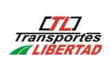 Libertad