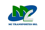 MC