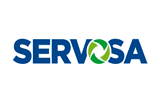 Servosa